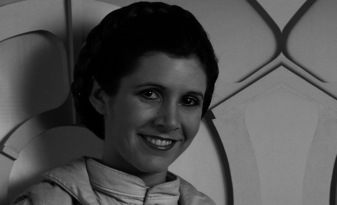 data/carrie\_fisher.png