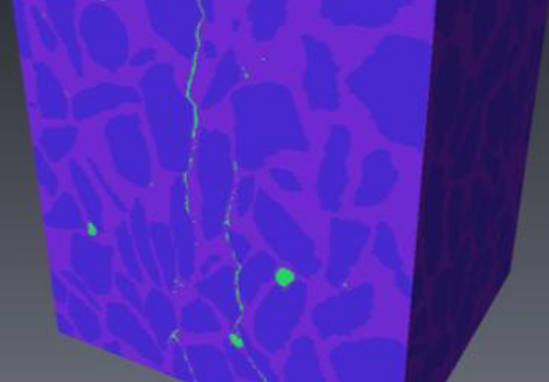 media/in-situ-avizo.png